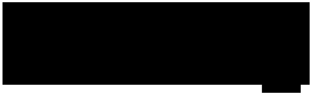 Slide of Giovanni Torres Electric