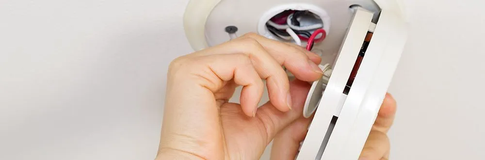 Slide of Giovanni Torres Electric