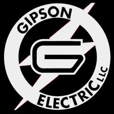 Gipson Electric