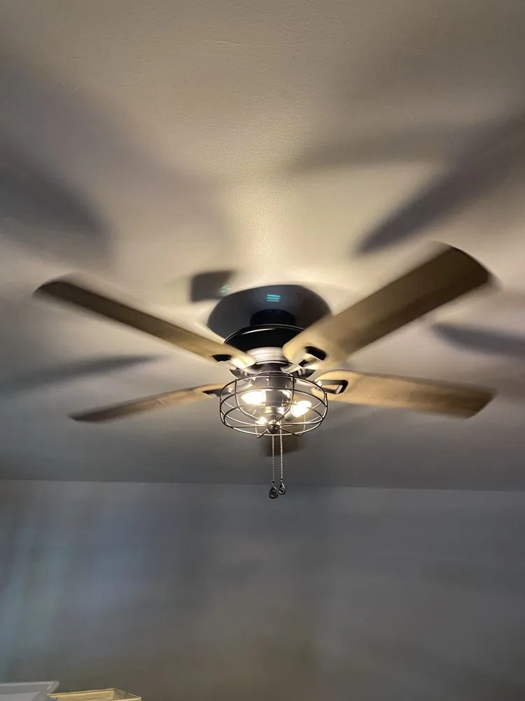 Slide of Girl Power Electric