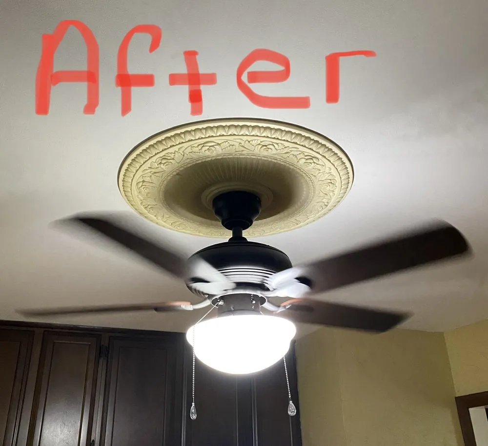 Slide of Girl Power Electric