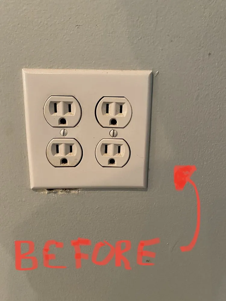 Slide of Girl Power Electric