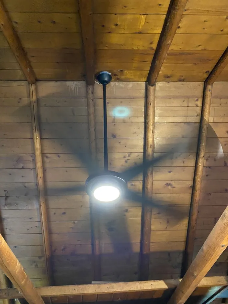 Slide of Girl Power Electric