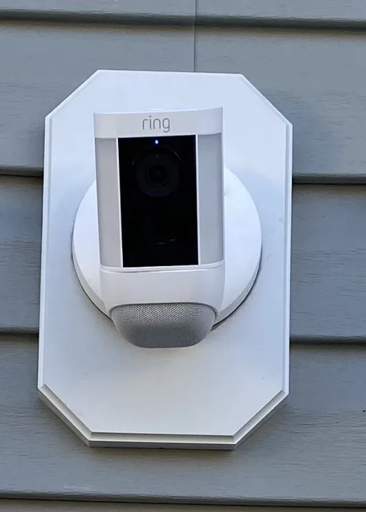 Slide of Girl Power Electric