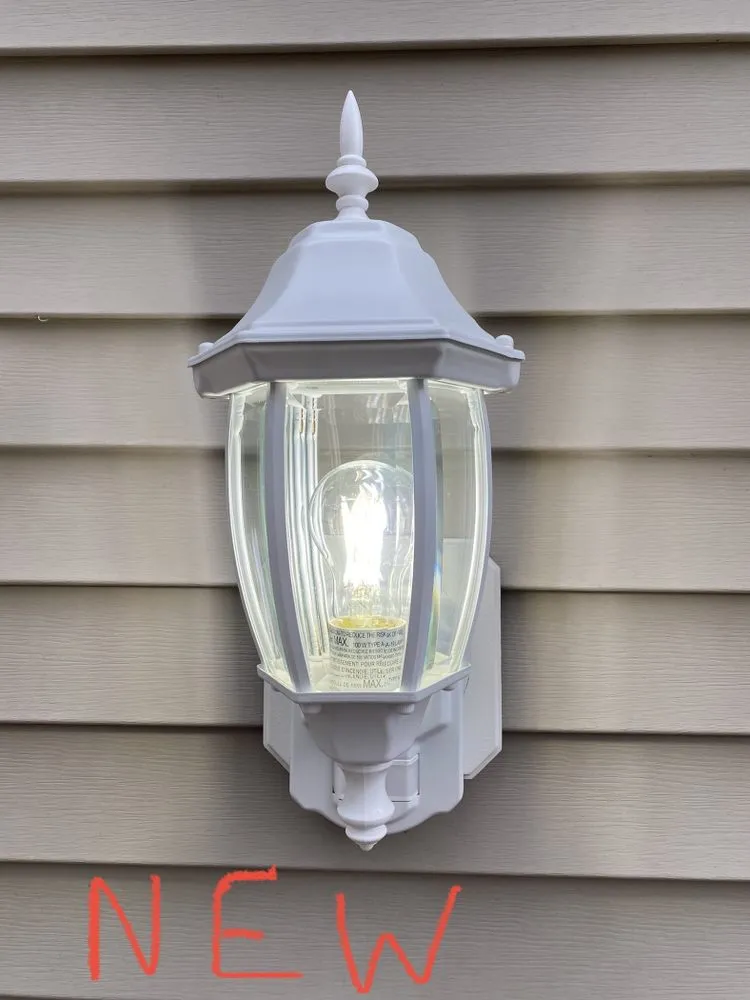 Slide of Girl Power Electric