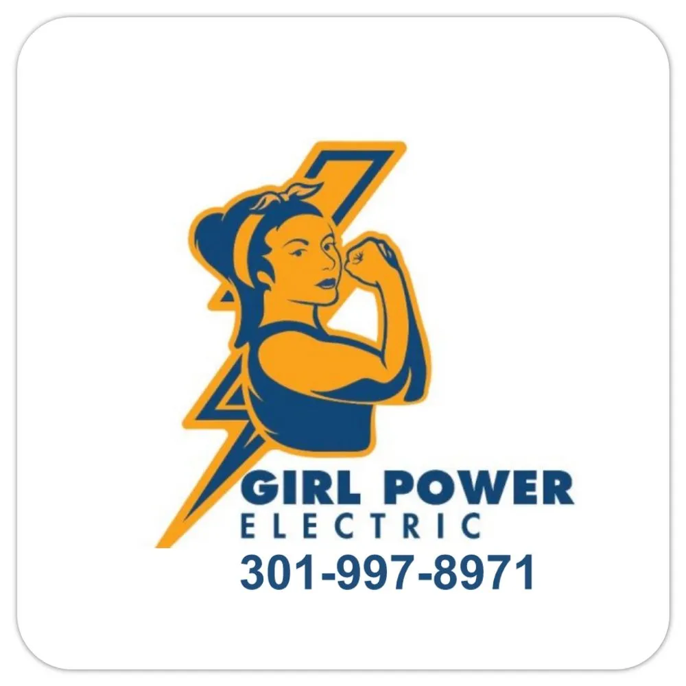 Reliable wiring installation service in ,  - Girl Power Electric