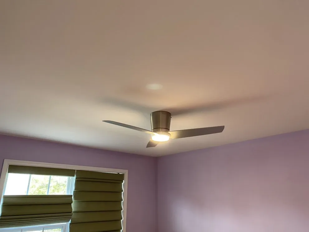 Professional outlet and switch repair experts serving ,  - Girl Power Electric