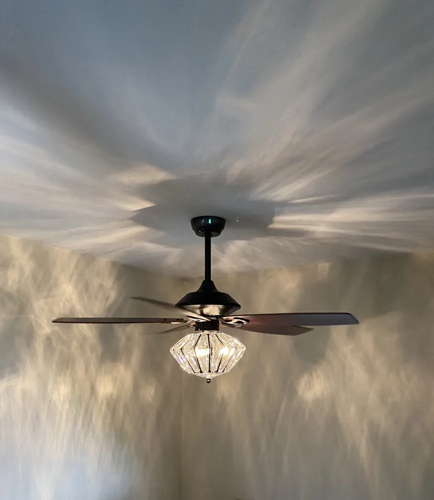 Slide of Girl Power Electric