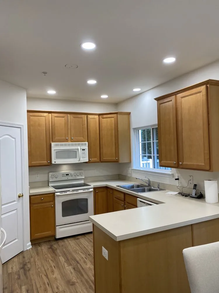 Slide of Girl Power Electric