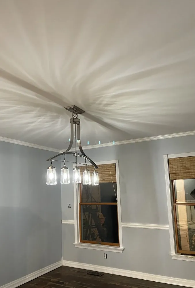 Slide of Girl Power Electric