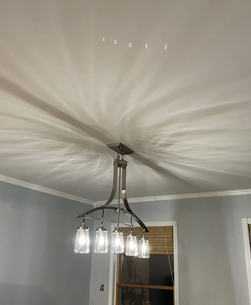 Slide of Girl Power Electric