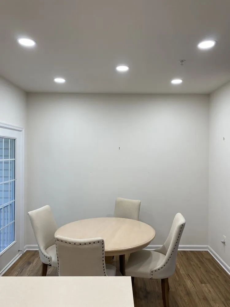 Slide of Girl Power Electric