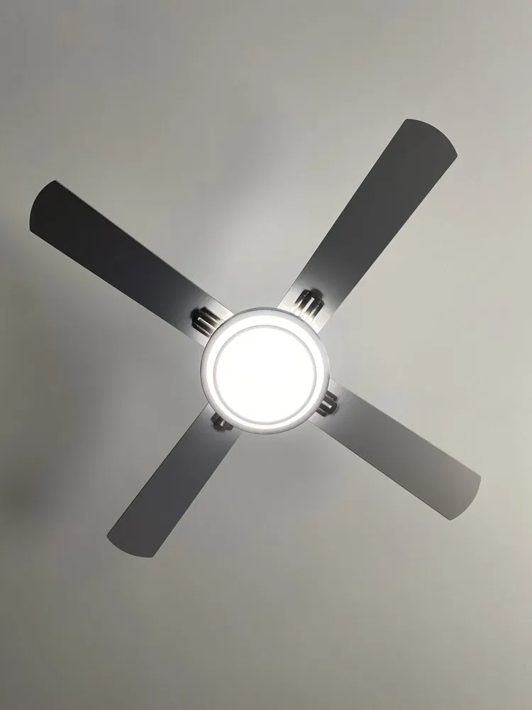 Slide of Girl Power Electric