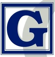 Slide of Giroux Electrical Contractors