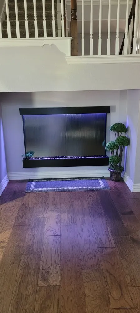 Slide of Gizmo Electric