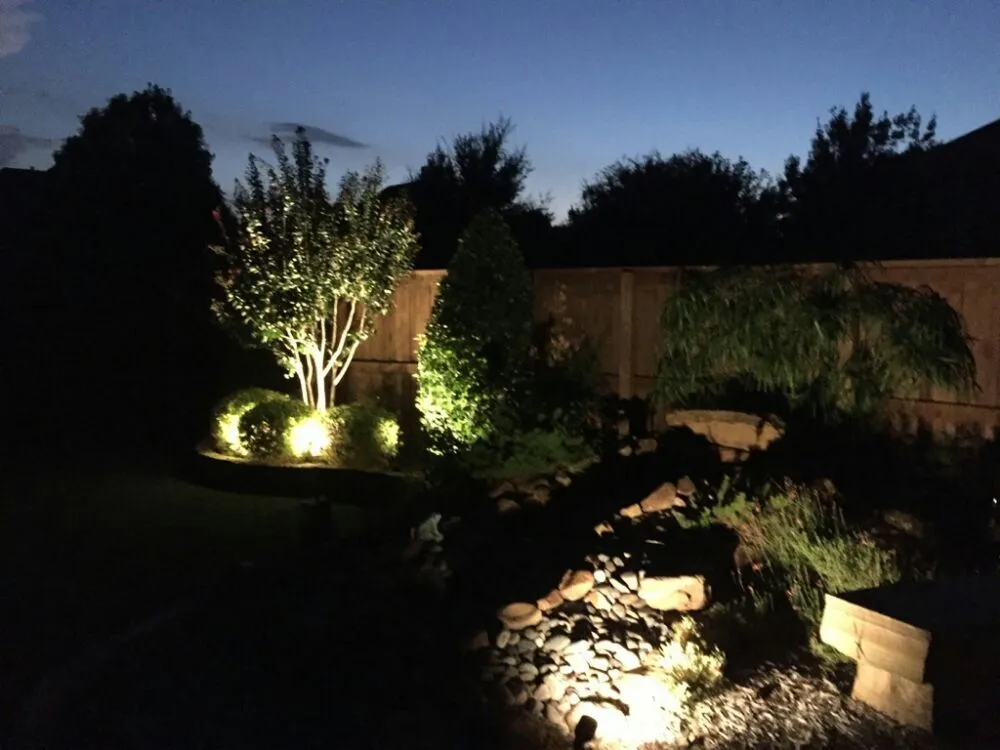 Slide of Gizmo Electric