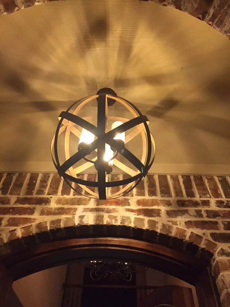 Slide of Gizmo Electric