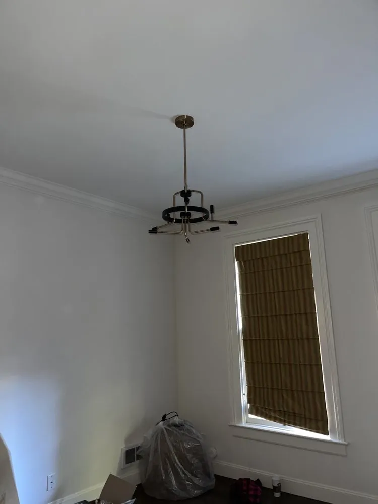 Slide of G&J Electric