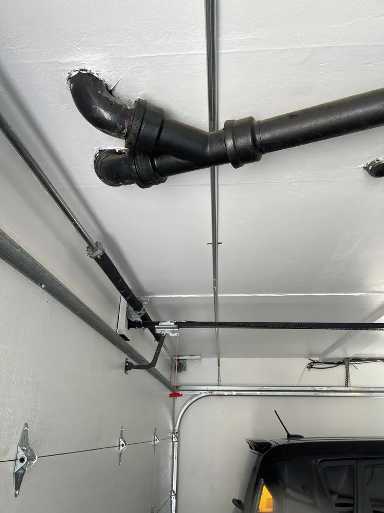 Slide of G&J Electric