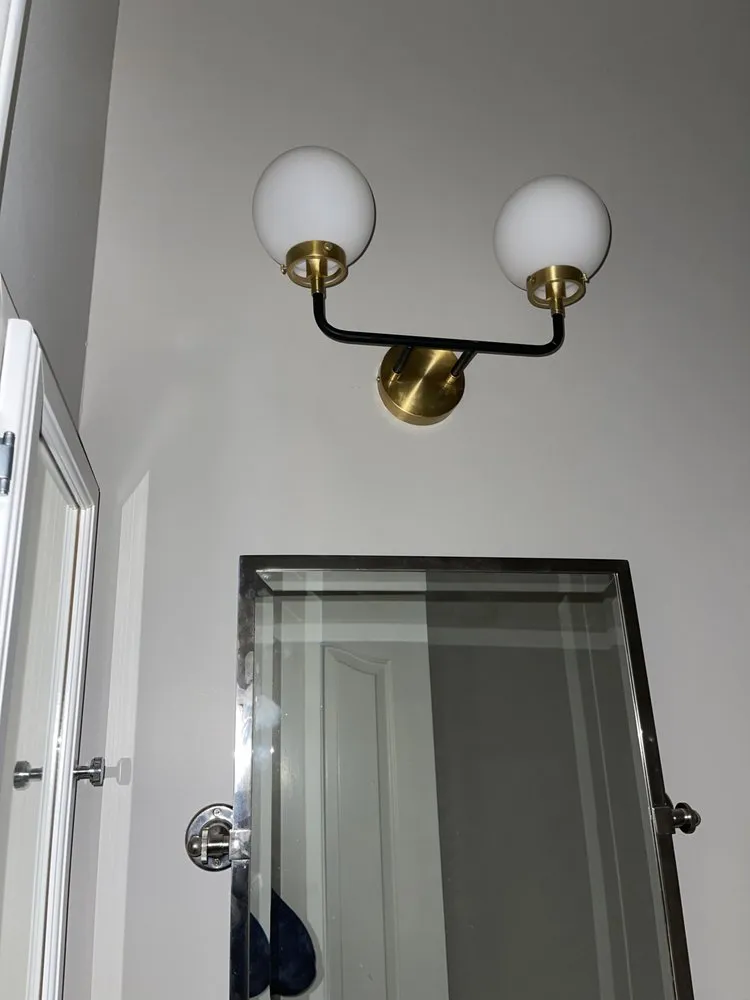 Slide of G&J Electric