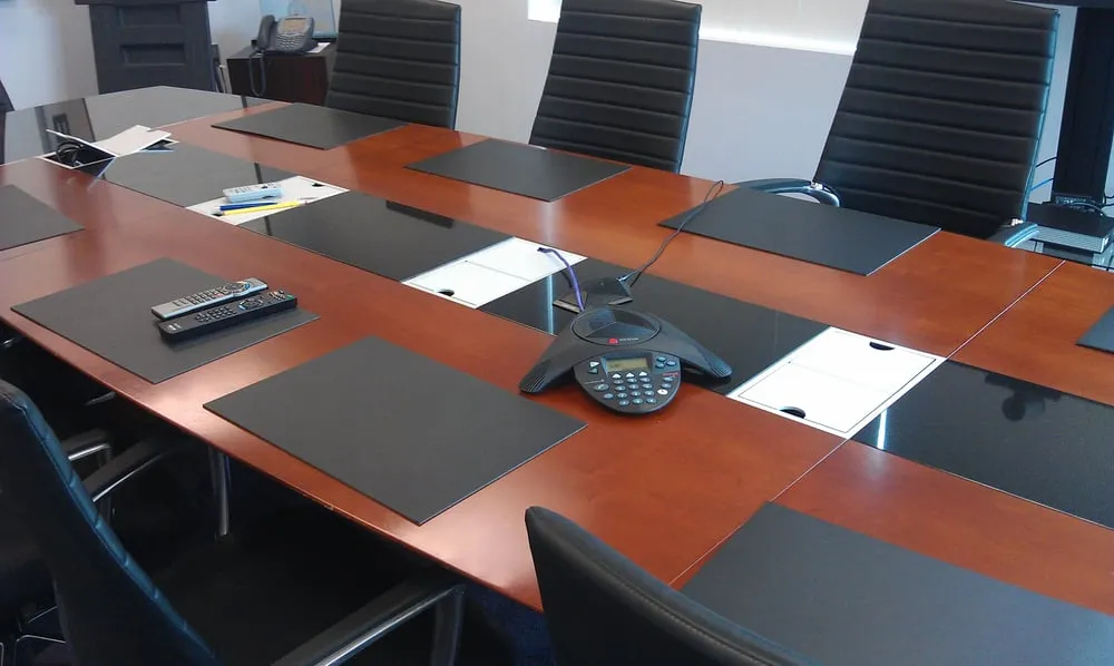 Slide of GJ Fontaine Electric