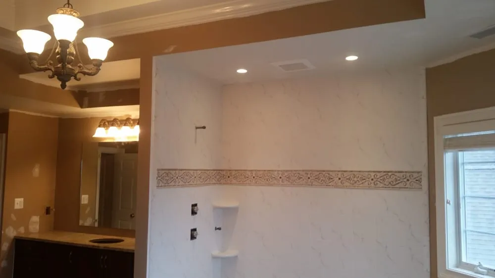 Slide of GJC Electric