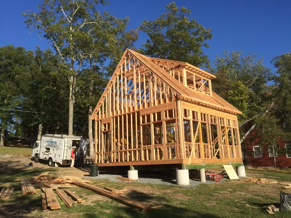 Certified electrical service for homes in electrical repair, by