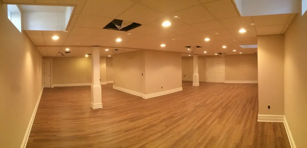 Emergency outlet and switch repair in , by GJP Contracting