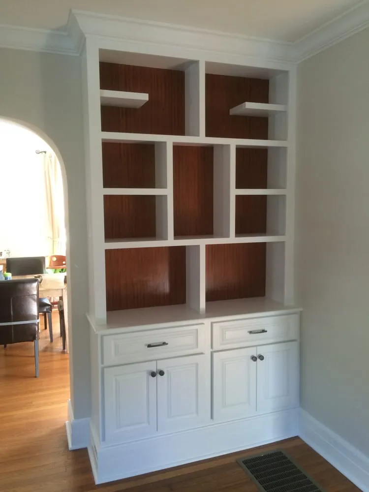 Trusted electrician providing electrical repair in ,