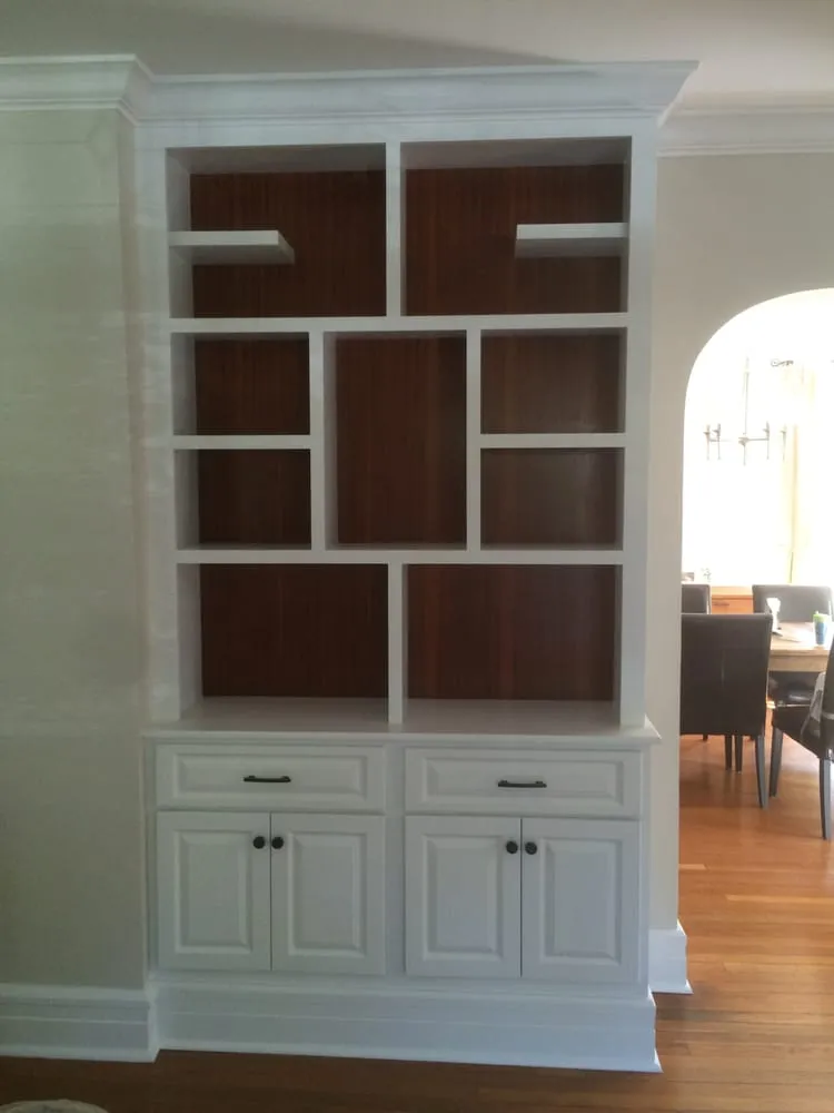 Emergency outlet and switch repair experts serving , - GJP Contracting