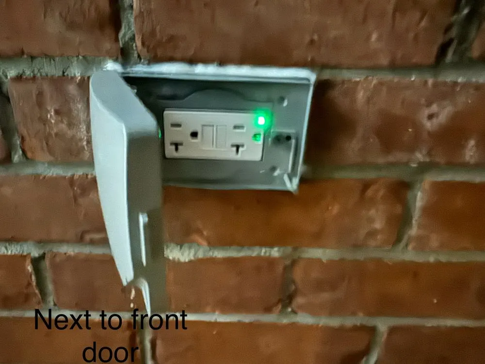 Licensed lighting installation experts serving , - GKT Networking & Electrical Services