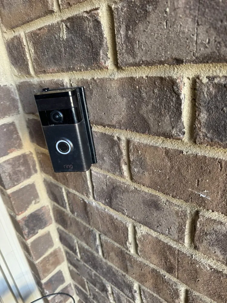 Reliable outlet and switch repair experts serving , - GKT Networking & Electrical Services