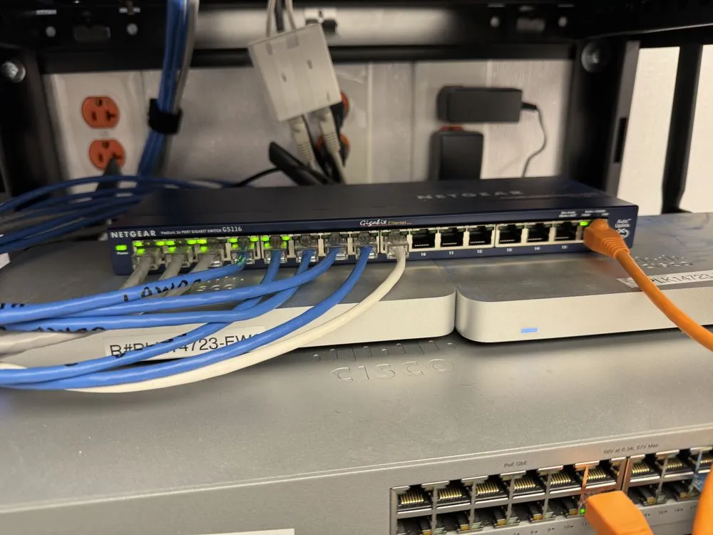 Reliable electrical service for homes in circuit breaker repair, by