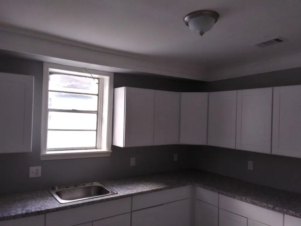 Slide of GL Bean Electrical