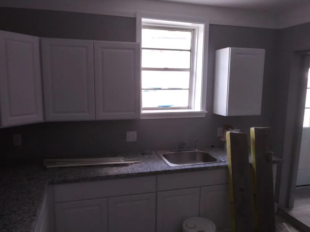 Slide of GL Bean Electrical