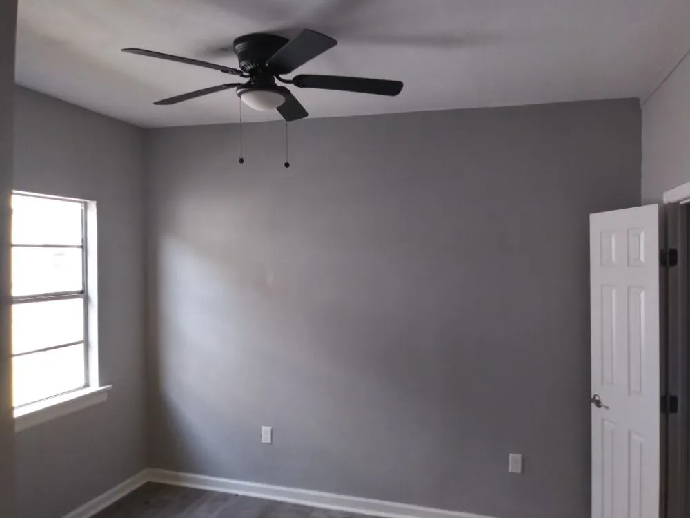 Slide of GL Bean Electrical