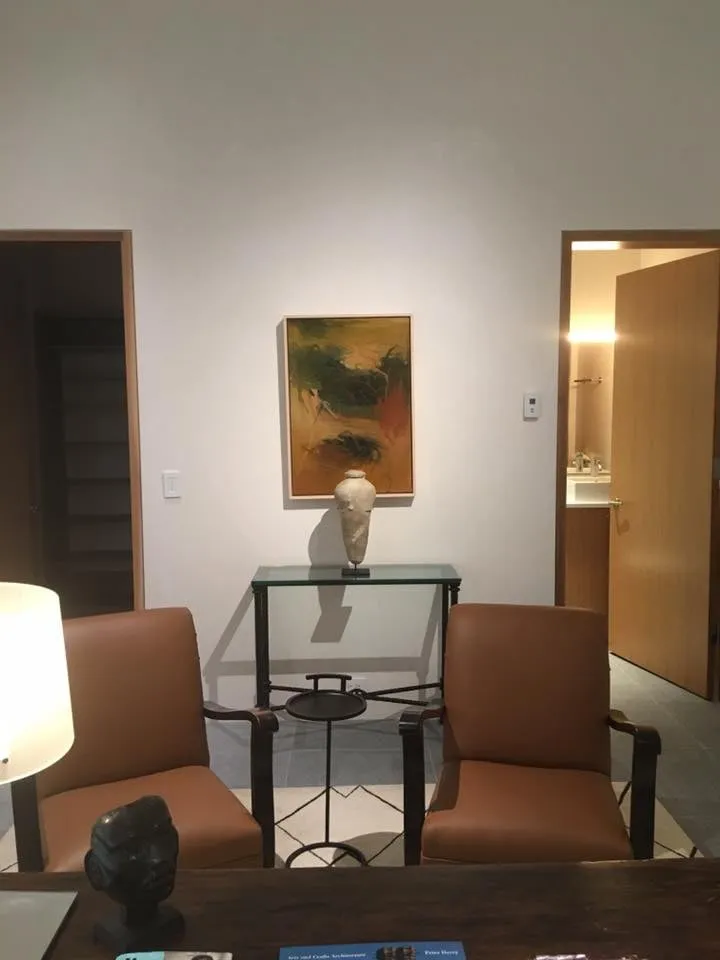 Slide of GL Runer Electric