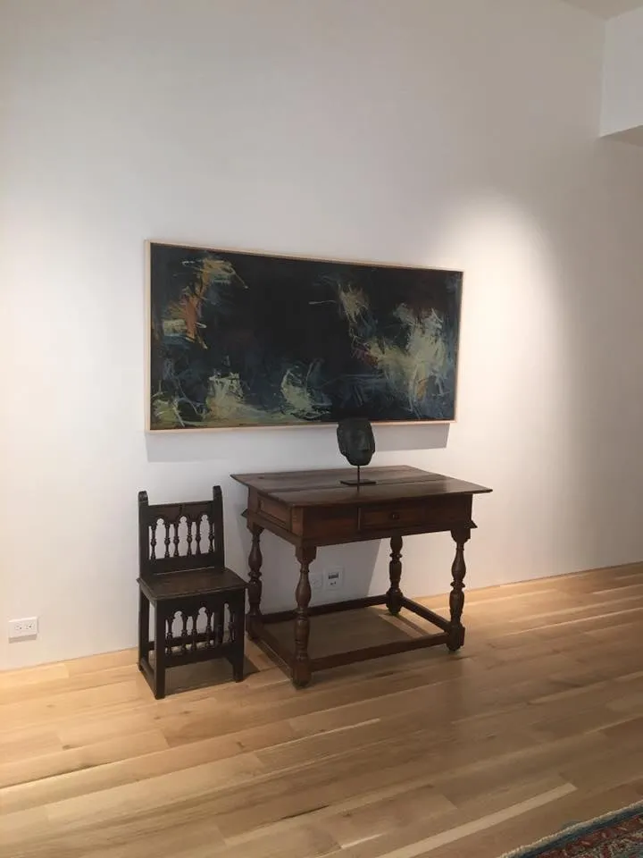 Slide of GL Runer Electric