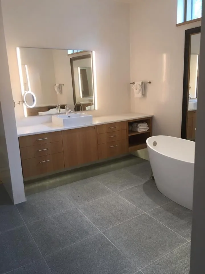 Slide of GL Runer Electric