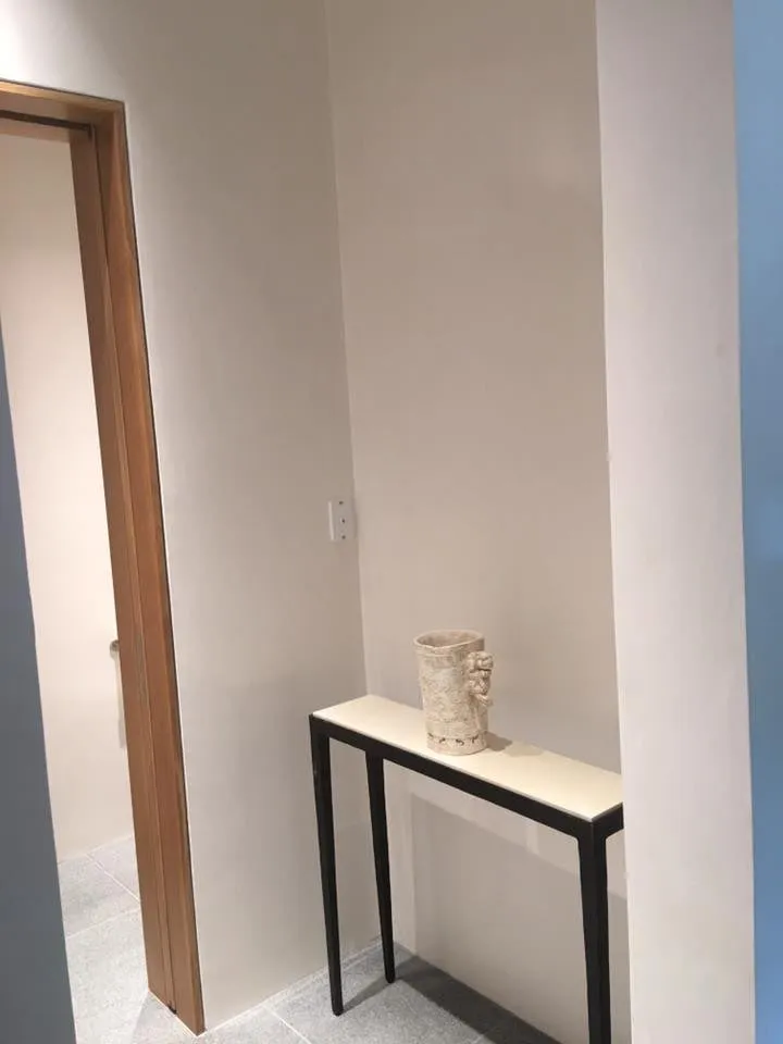 Slide of GL Runer Electric