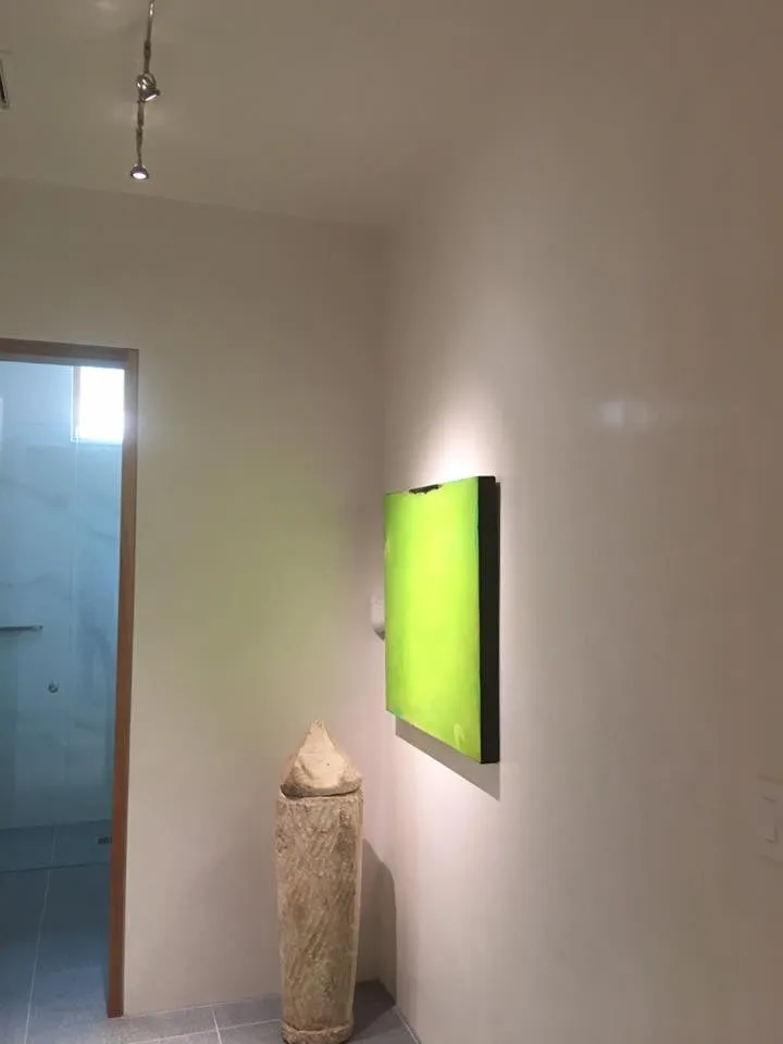 Slide of GL Runer Electric