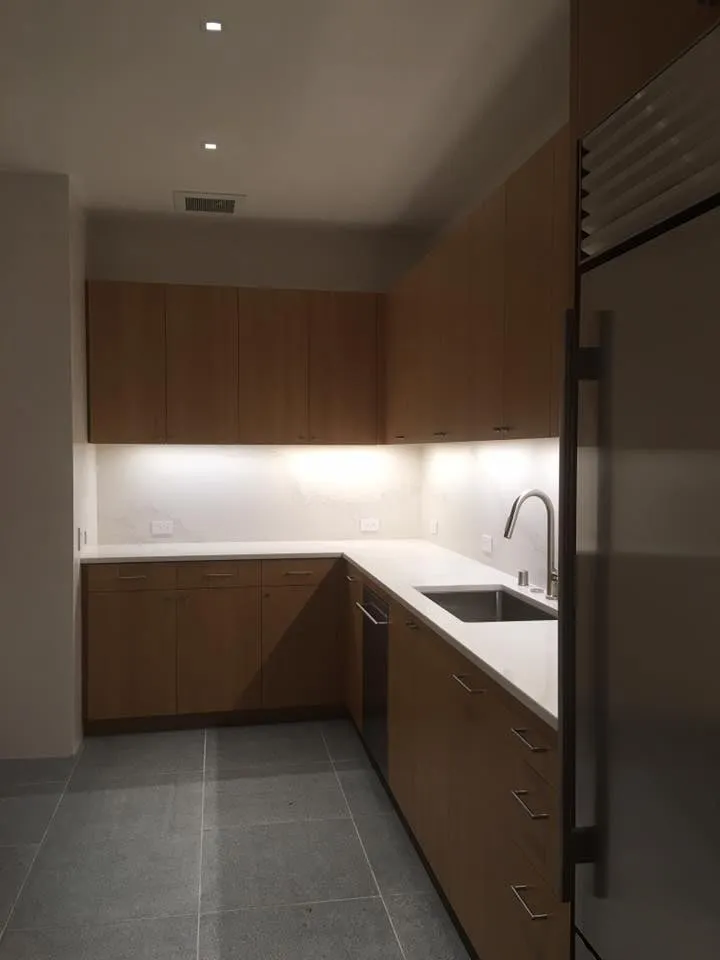 Slide of GL Runer Electric