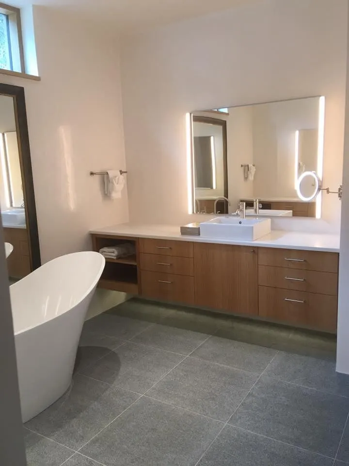 Slide of GL Runer Electric