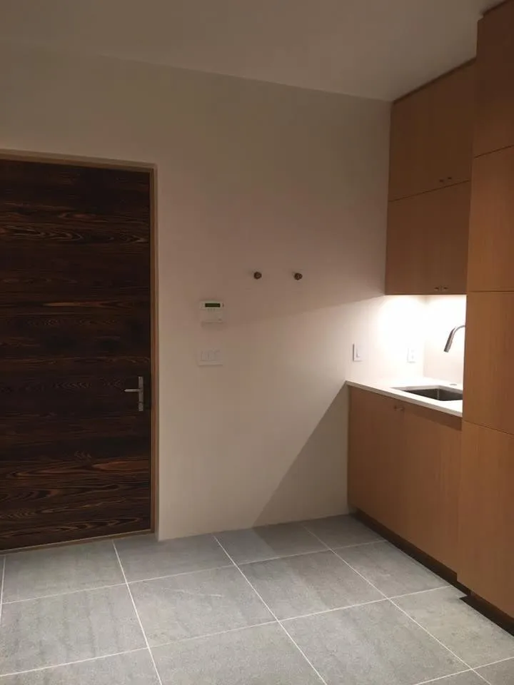 Slide of GL Runer Electric