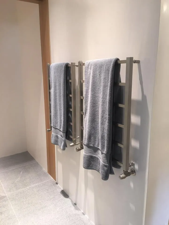 Professional panel upgrade in Santa Fe, NM by GL Runer Electric