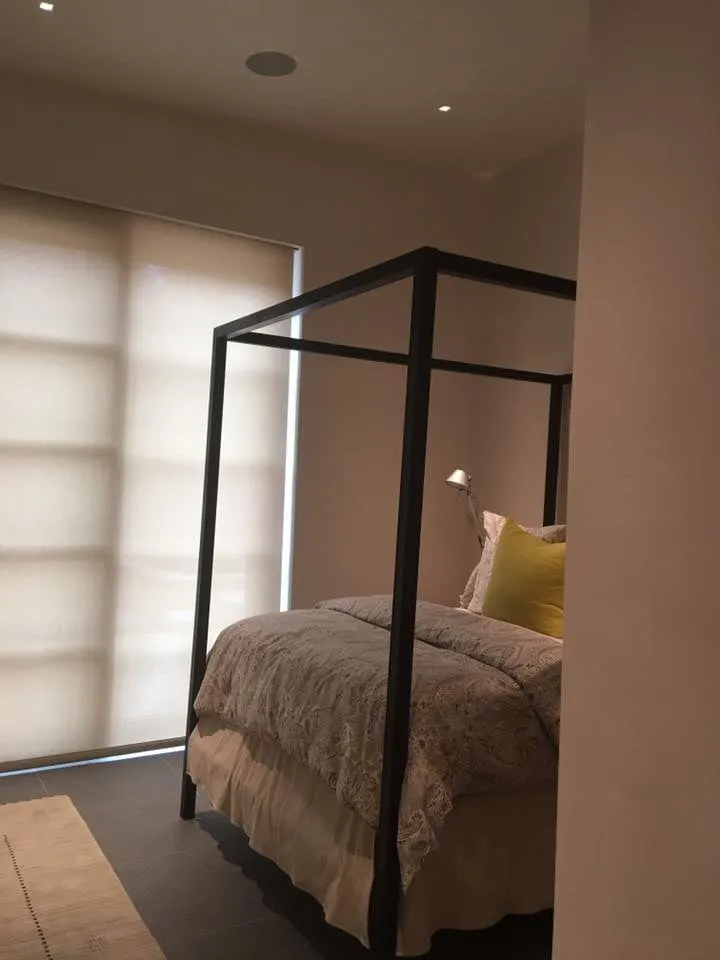 Slide of GL Runer Electric