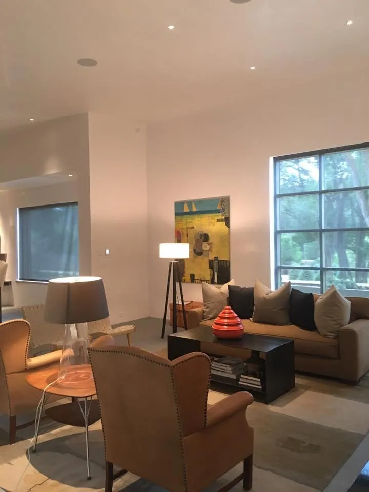 Slide of GL Runer Electric