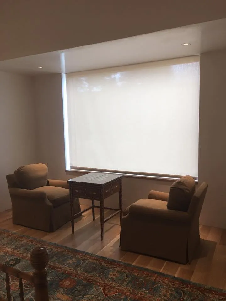 Slide of GL Runer Electric