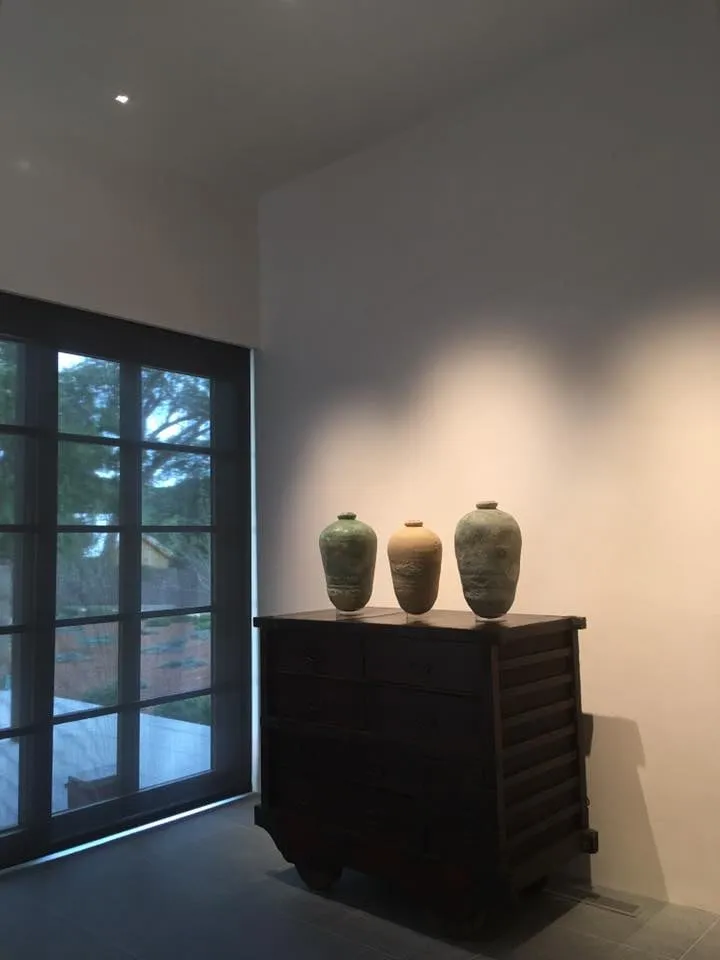 Slide of GL Runer Electric