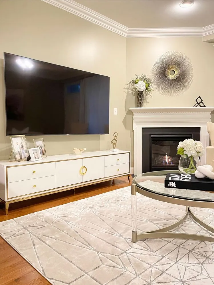 Slide of GLA Home Improvment